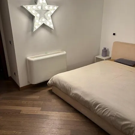 Boutique Trastevere Rom