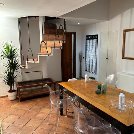 Gæstehus Boutique Trastevere