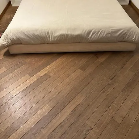 Boutique Trastevere 3* Rom