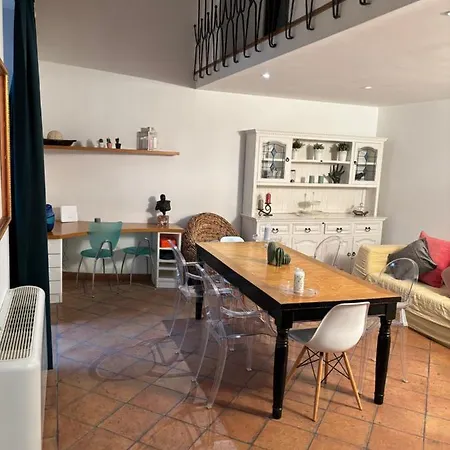 Boutique Trastevere 3* Rom