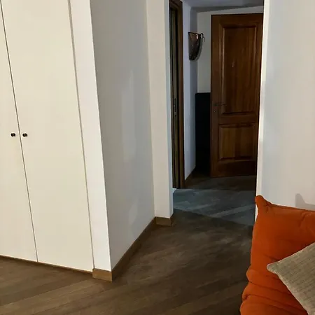 Gæstehus Boutique Trastevere Rom