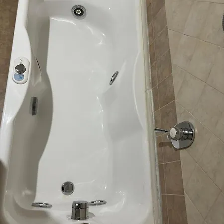 Boutique Trastevere Gæstehus