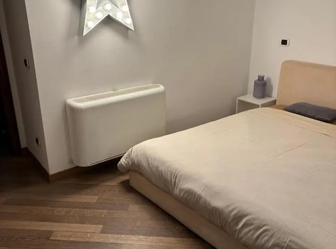 Boutique Trastevere Ρώμη