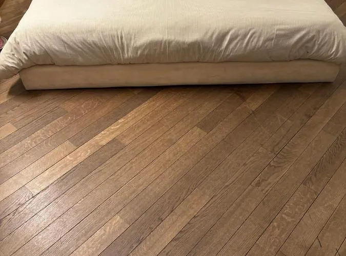 Boutique Trastevere 3* Ρώμη