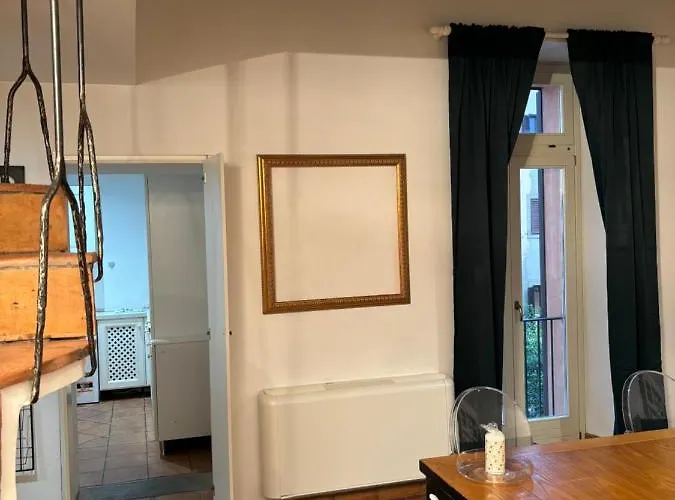 Boutique Trastevere Πανσιόν Ρώμη