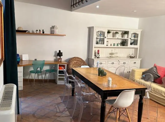 Boutique Trastevere 3* Ρώμη