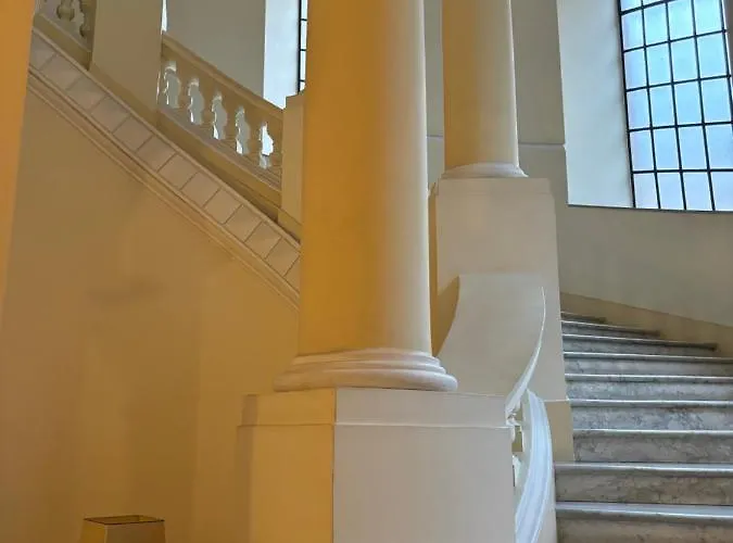 Boutique Trastevere 3* Ρώμη