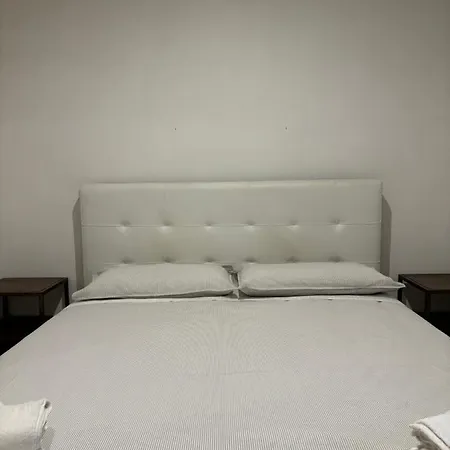 Konukevi Boutique Trastevere